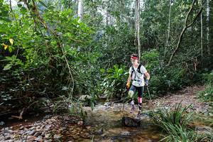 BIB: 
                            <button type="button" onclick="openModal(22345124)" class="btn btn-primary btn-sm float-right btn-popup" data-toggle="modal" data-target=".modal-high-quality">
                        <i class="fas fa-shopping-cart"></i> Add to Cart
                    </button>
                                            <button type="button" onclick="isThisMe(22345124, true)" class="btn btn-success btn-sm float-right btn-popup btn-isme hidden" data-toggle="tooltip" data-placement="bottom" title="นี่คือรูปของคุณใช่ไหม คลิกที่นี่เพื่อเอาเข้าอัลบั้ม">
                        <i class="fas fa-plus"></i> Add to album
                    </button>
                    <button type="button" onclick="isThisMe(22345124, false)" class="btn btn-warning btn-sm float-right btn-popup btn-isnotme hidden">
                        <i class="fas fa-ban"></i> Remove from album
                    </button>